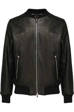 Giuliano Galiano Miami Jacke