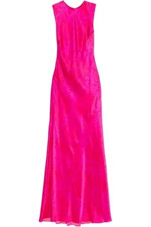Alejandra Alonso Rojas Tank-Kleid