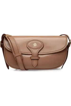 Bally Beckett Umhängetasche