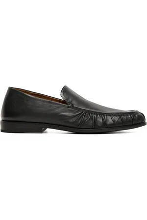 MARSÈLL Mocassino Loafer