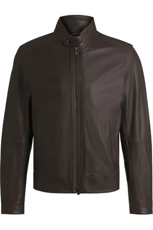 HUGO BOSS L-Mikero Jacke