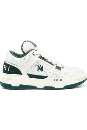 AMIRI Ma-1 Sneakers