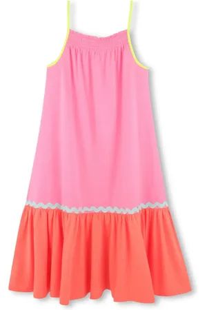 Billieblush Ärmelloses Kleid