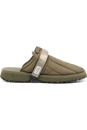 SUICOKE Zavo Pantoletten