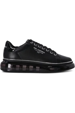 Karl Lagerfeld Kapri Kushion RSG Sneakers