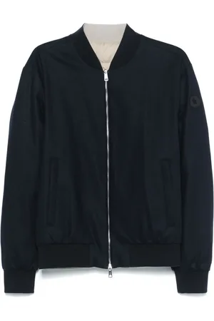 Moncler Villerest Bomberjacke