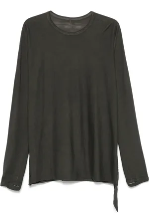 ISAAC SELLAM EXPERIENCE Horizon T-Shirt
