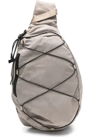C.P. Company Nylon B Rucksack