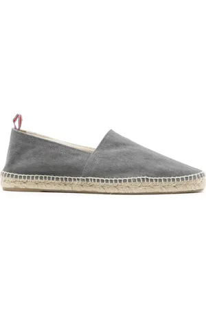 Castaner Pablo Espadrilles