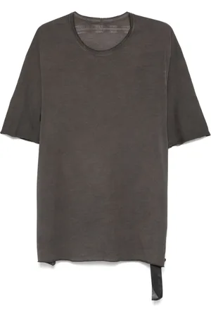 ISAAC SELLAM EXPERIENCE Horizon T-Shirt