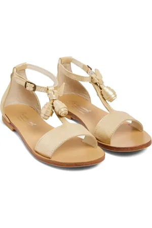 BONPOINT Elmas Sandalen