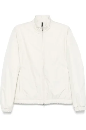 Moncler Berre Jacke