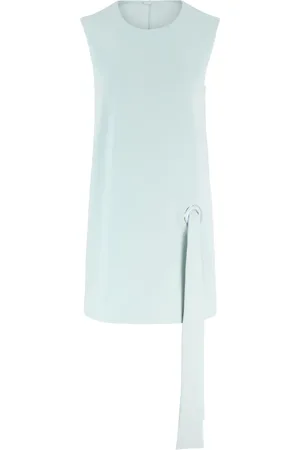 ALEXIS Eyden Minikleid