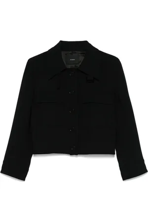 Joseph Mistral Jacke