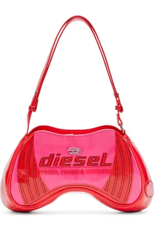 Diesel Play Schultertasche