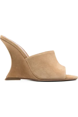 PARIS TEXAS Nina Mules 105mm