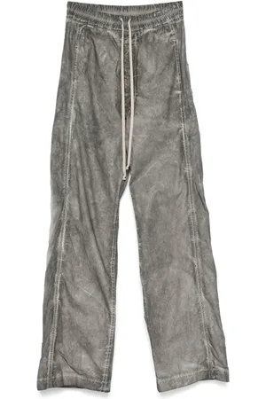 Rick Owens Pusher Hose
