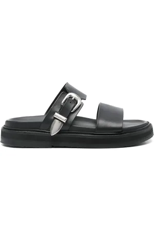 Céline Tippi Sandalen
