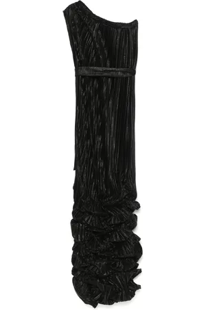 Baruni Medinilla Maxikleid