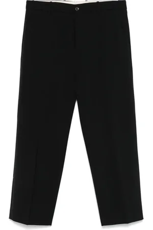 Nine In The Morning Apollon Hose