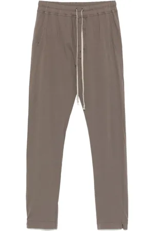 Rick Owens Berlin Jogginghose