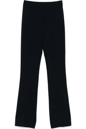 Fforme Jem Hose