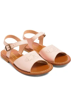 BONPOINT Erell Sandalen
