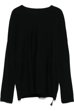 ISAAC SELLAM EXPERIENCE Horizon T-Shirt