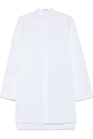 Fforme Esmir Minikleid