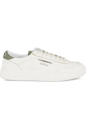 Ghoud Lido Sneakers