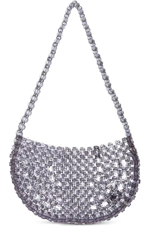 0711 Luna Mini-Tasche