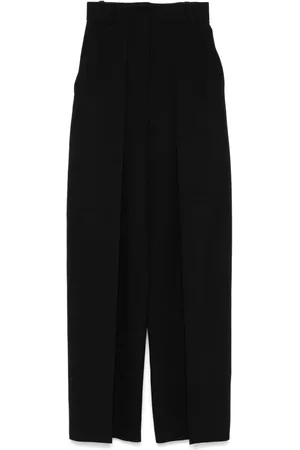 Khaite Maris Hose
