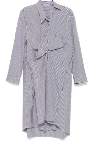 JNBY Langärmeliges Kleid