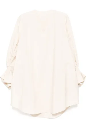 JNBY Langärmeliges Kleid