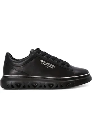 Karl Lagerfeld Kapri Kite Sneakers
