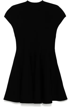 JNBY Minikleid aus Seide