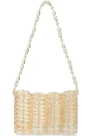 0711 Evy Mini-Tasche
