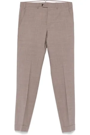 PT Torino Klassische Hose