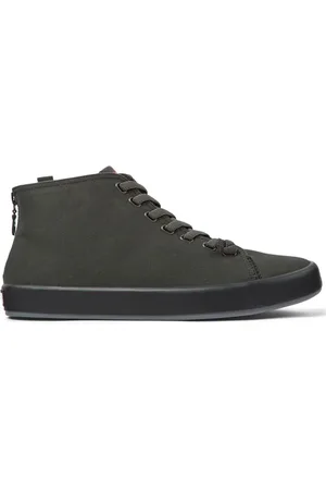 Camper Andratx High-Top-Sneakers mit Reißverschluss
