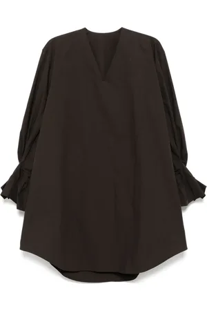 JNBY Langärmeliges Kleid