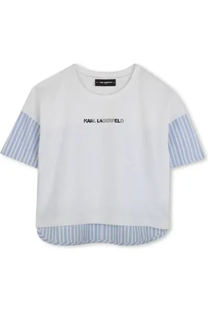 Karl Lagerfeld Fancy T-Shirt