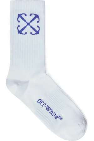 OFF-WHITE Arrows Socken