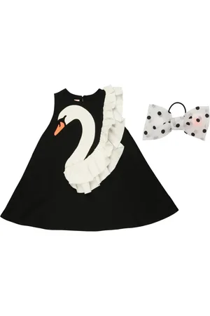 Wauw Capow by Bangbang Copenhagen Kleid
