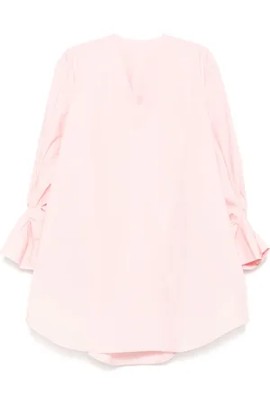 JNBY Langärmeliges Kleid
