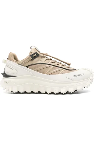 Moncler Trailgrip GTX Sneakers
