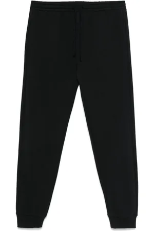 Rossignol Jogginghose mit Logo-Print