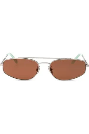 Retrosuperfuture Tema 2.0 Sonnenbrille