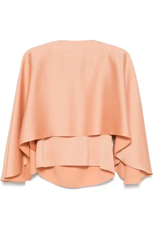 GENNY Envers Bluse