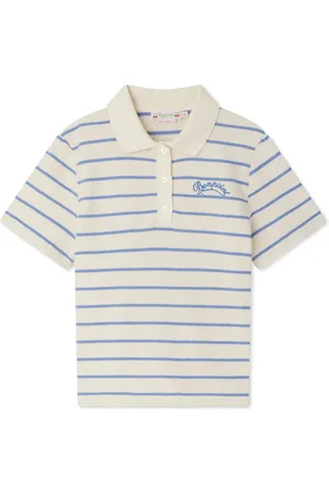 BONPOINT Elen Poloshirt