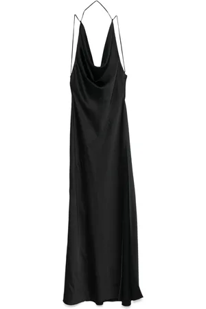The Andamane Vera Abendkleid